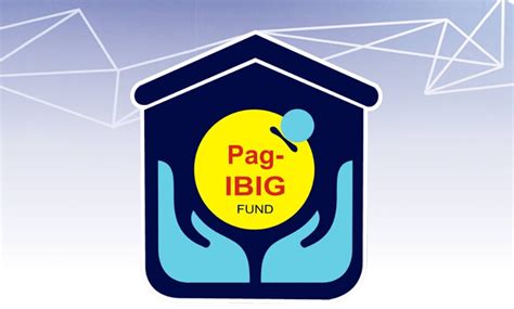 pag-ibig fund calapan photos|Loan Moratorium .